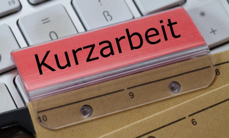 Symbolfoto (Foto: zabanski/Shutterstock.com)