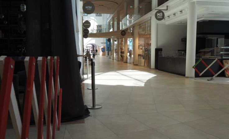  (Foto: Tips/Stadler)