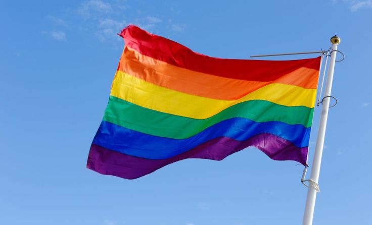 Symbolfoto (Foto: Roland Magnusson/Shutterstock.com)