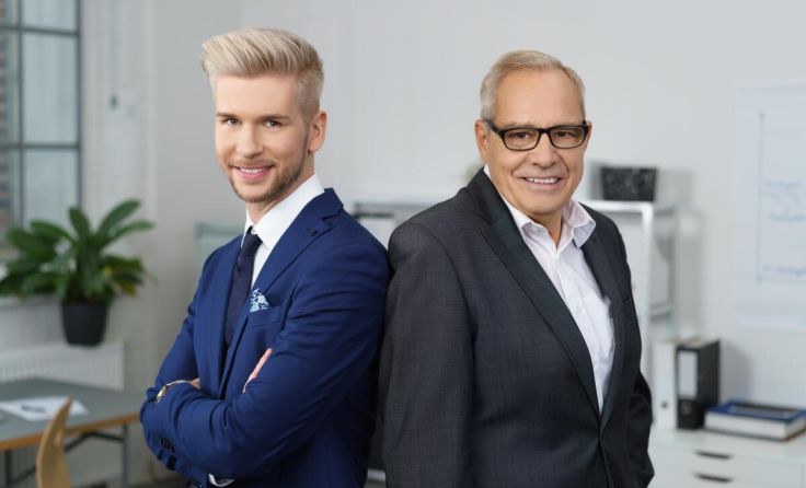 Symbolfoto (Foto: stockfour/Shutterstock.com)