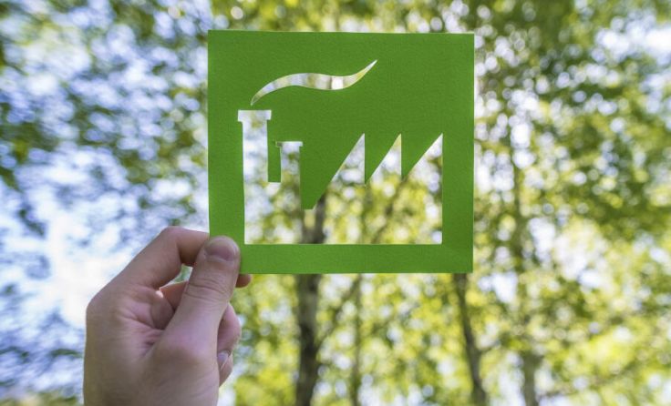 Symbolfoto (Foto: archimede/Shutterstock.com)