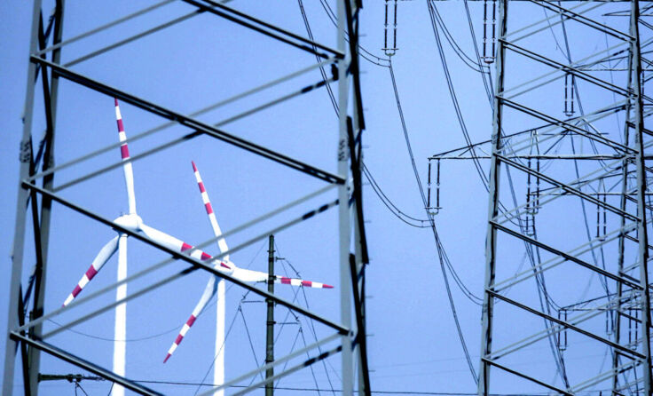 Symbolfoto (Foto: Weihbold)