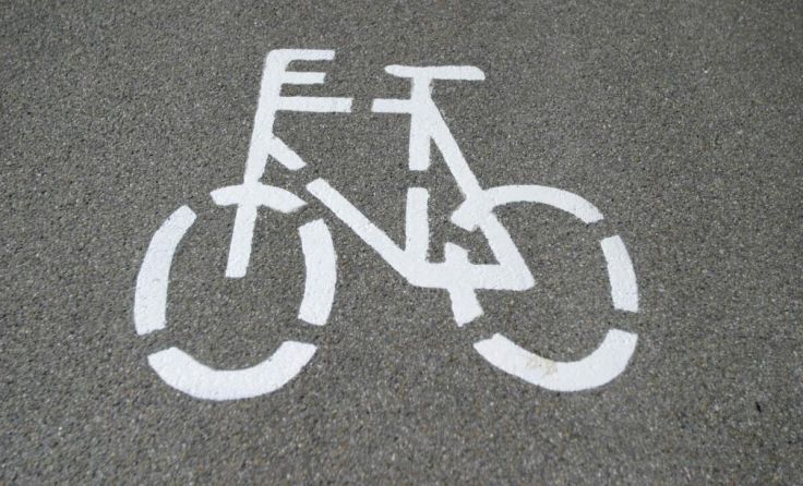 Symbolfoto (Foto: Wodicka)