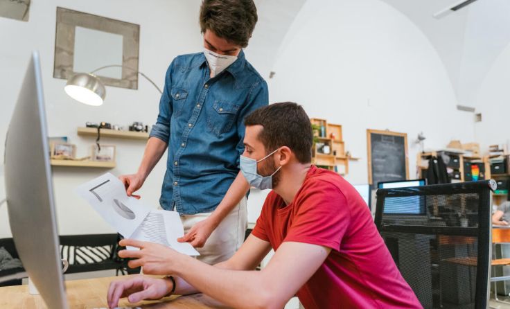 Symbolfoto (Foto: loreanto/Shutterstock.com)