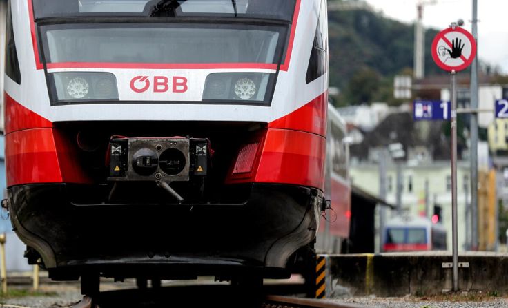 Symbolfoto (Foto: Weihbold)