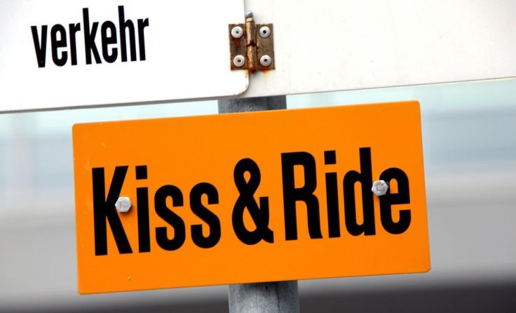 Symbolfoto (Foto: Weihbold)