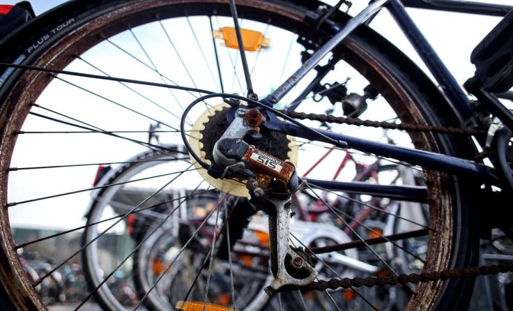 Symbolfoto (Foto: Weihbold)