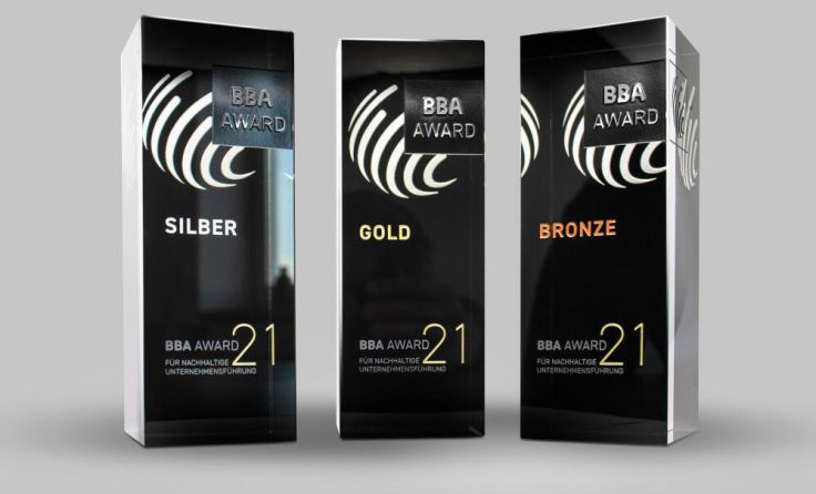 Die Bewerbungsphase für den BBA ist angelaufen. (Foto: BBA e.V.)