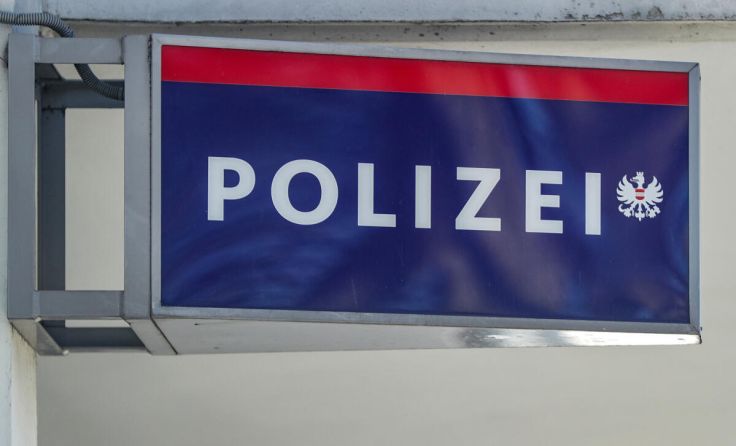 Symbolfoto (Foto: Weihbold)