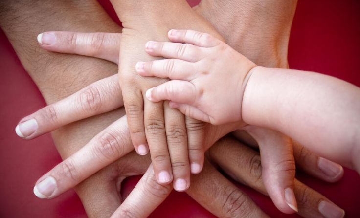 Symbolfoto (Foto: asife/AdobeStock)