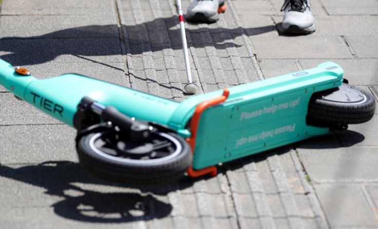 Symbolfoto (Foto: Weihbold)