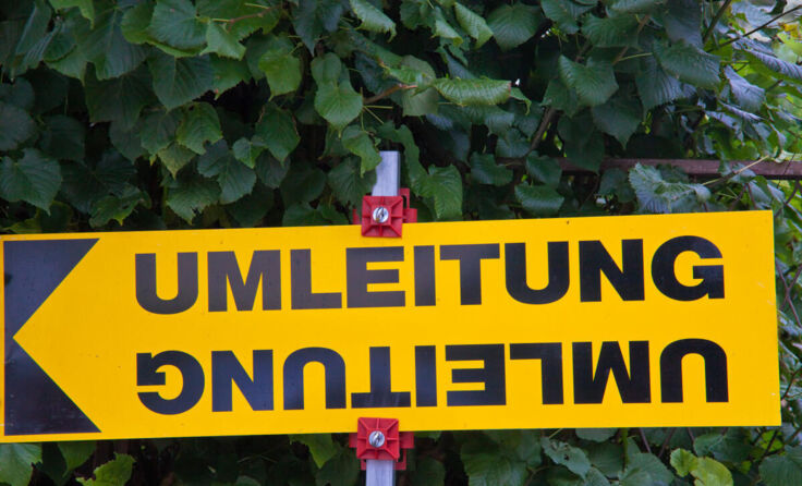 Symbolfoto (Foto: Wodicka)
