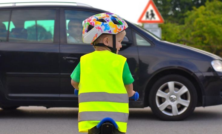 Symbolfoto (Foto: Sasenki/AdobeStock)