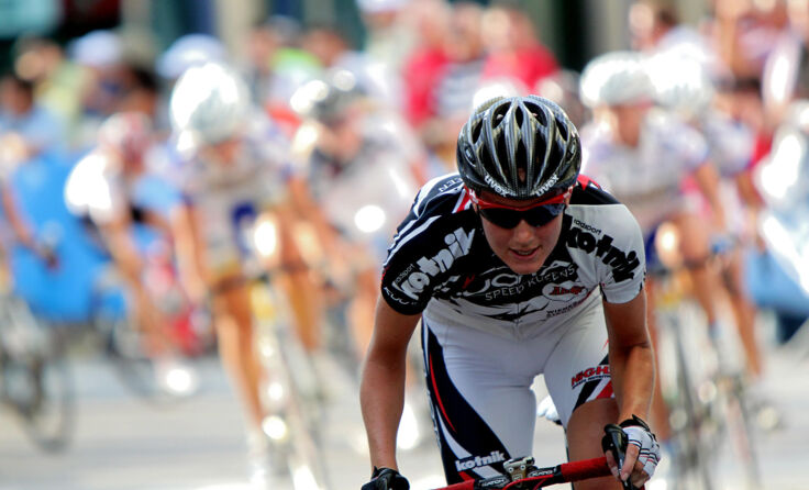 Auch heuer wartet wieder ein tolles Programm auf Klein und Groß. Foto: Vowe