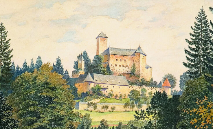 Das umfassende Werk.