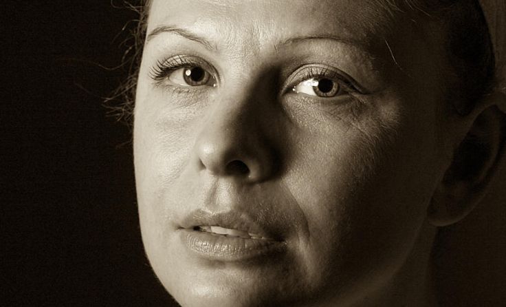 Ein Gratis-Portrait für alle Interessierten gibt es an diesem Tag obendrauf. Foto: subhash.at