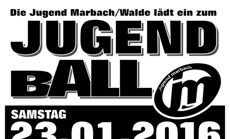 Ein Schläger Und Ein Ball Kosten Zusammen Ein Ball für Junge und Junggebliebene