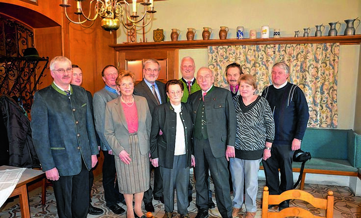 Foto: Stadtgemeinde Zwettl