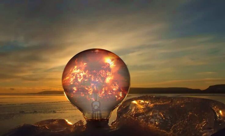 Foto: Rita Köhler/pixelio.de