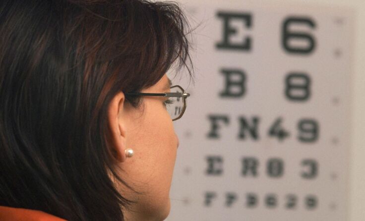 Für die ausgeschriebene Stelle in Zwettl werden dringend Bewerber gesucht. Foto: Wodicka