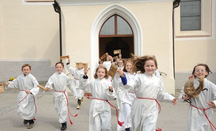 Foto: Wolfgang Zarl