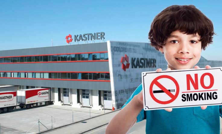 Foto: Kastner