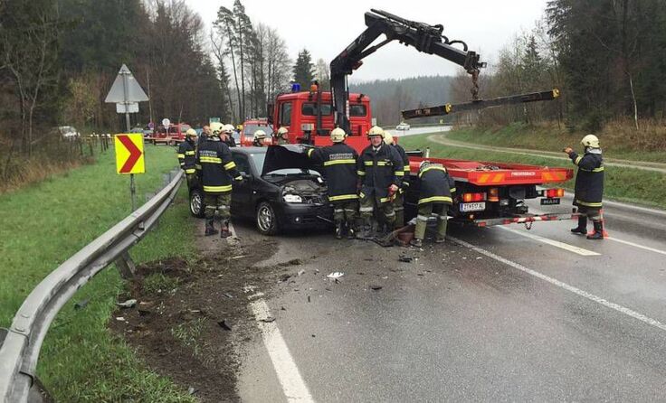 Foto: Reinhard Zeilinger