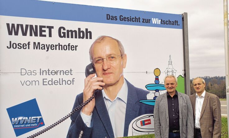 Foto: zVg Stadtgemeinde