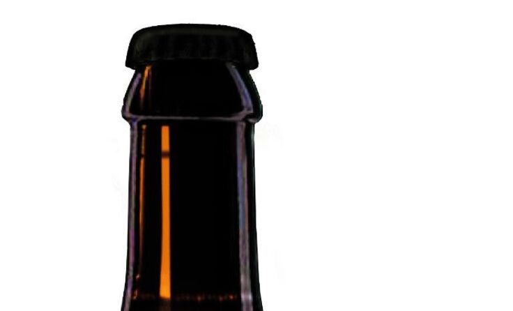 Das neue Porter von Zwettler: ”Black Magic” Foto: Privatbrauerei Zwettl