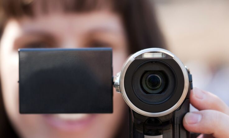 Foto: Shutterstock