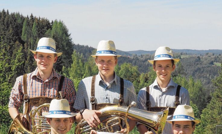 Foto: zVg