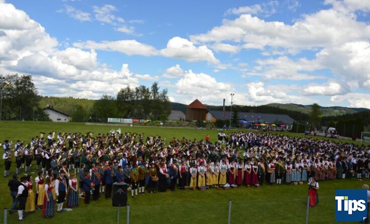 Fotos: KaPri