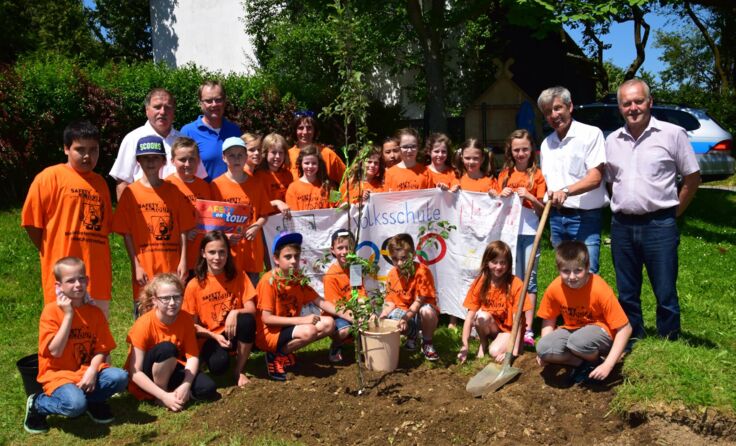 Foto: Gemeinde