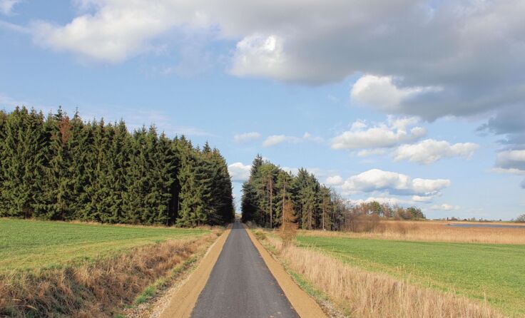 Foto: BDA/Markus Schmoll