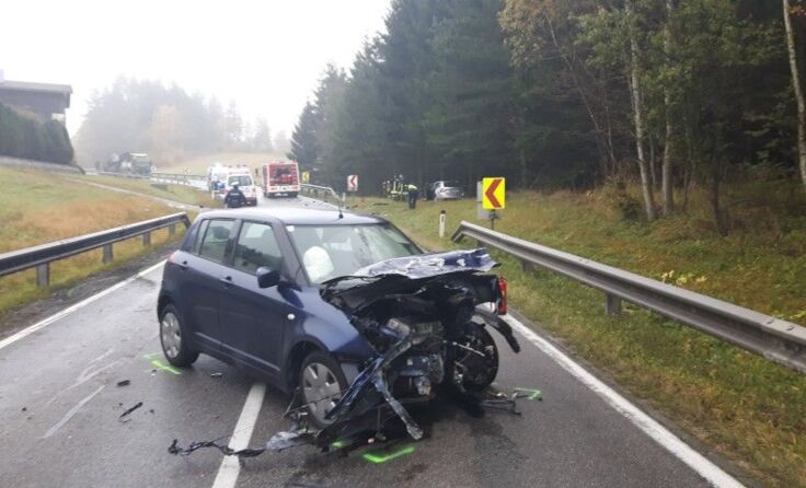Fotos: FF Etzen