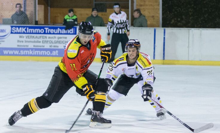 Archivfoto: KEV
