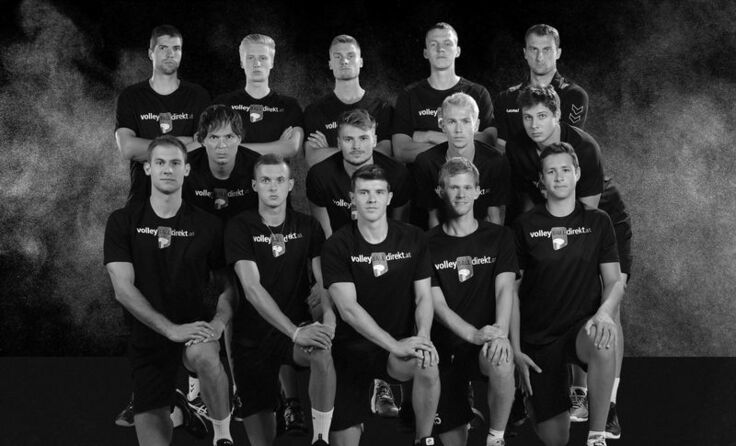 Foto: URW