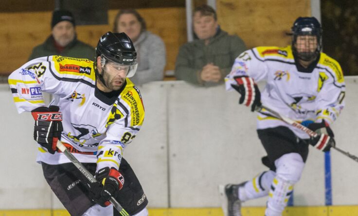 Archivfoto: KEV