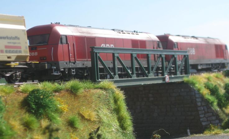 Diese und andere Modelle warten im Stadtmuseum darauf, entdeckt zu werden. Foto: Stadtmuseum