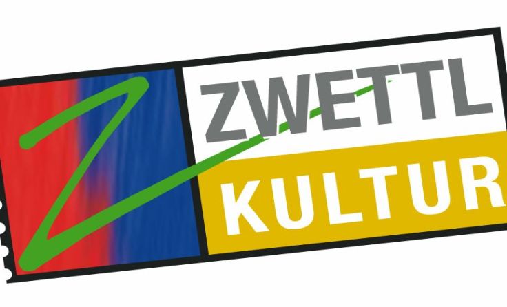 Logo: Stadtgemeinde Zwettl-NÖ
