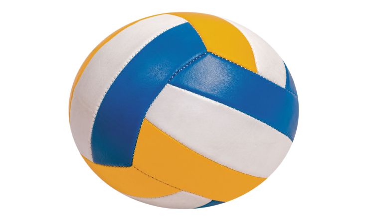 Volleyball-Stadt Zwettl; Foto: supparsorn/Shutterstock.com