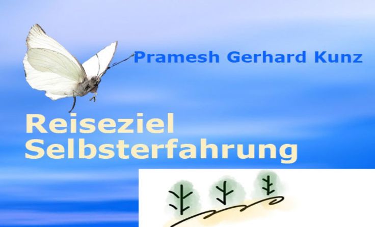 Lesung am 19. Juli in Allentsteig