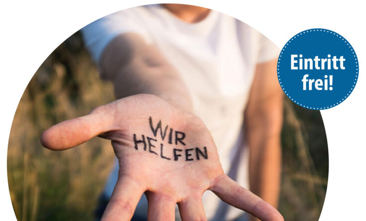 Donnerstag, 3. Dezember 2015, 18:00 Bildungshaus Puchberg Eintritt frei!