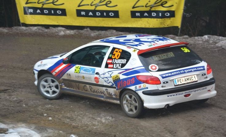 Foto Bernhard Hager