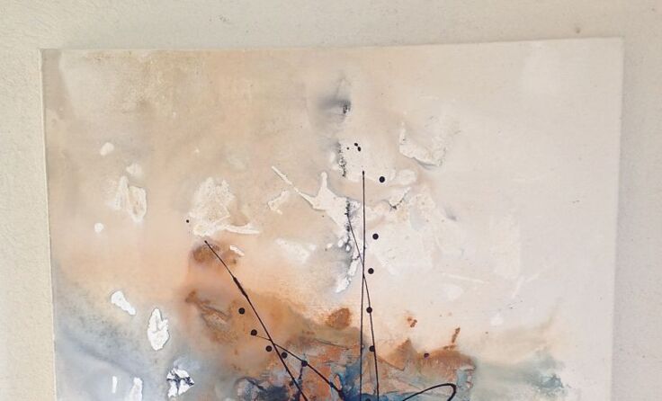 Impression