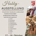 Hobbyausstellung 2026