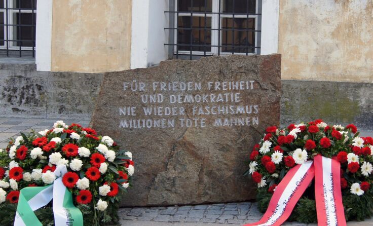 Foto: Stadtamt Braunau