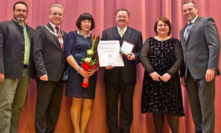 Foto: Wolfgang Simlinger/cityfoto