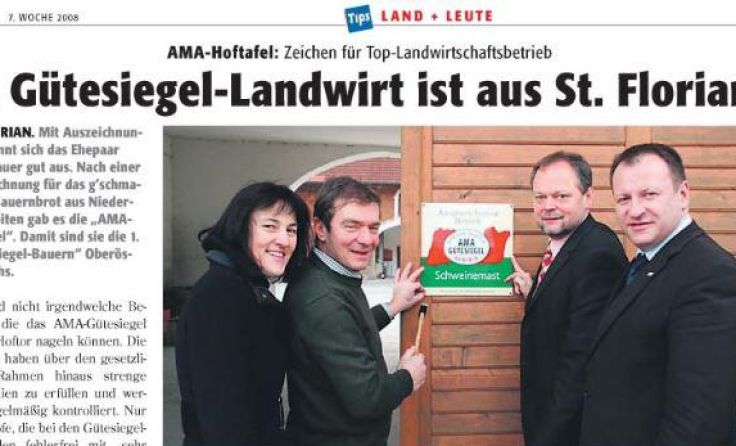 Foto: Land OÖ