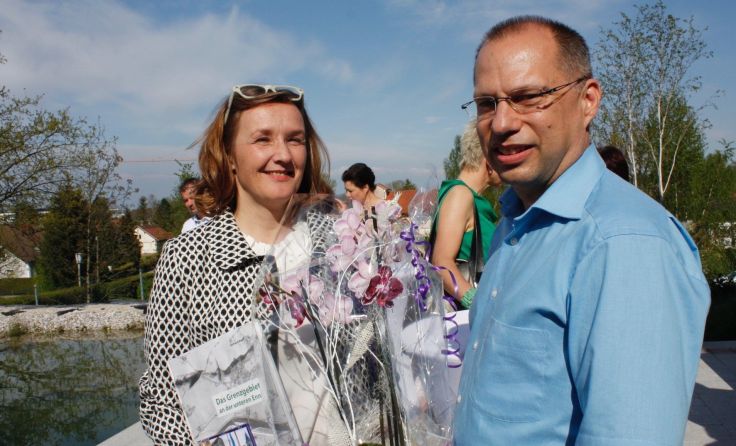 Foto: Gornik
